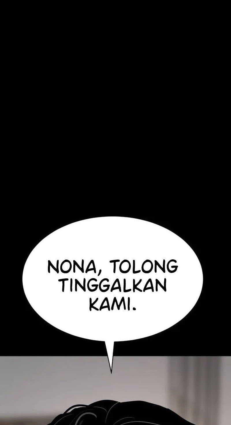 Laws Of The Good Child Chapter 2 - halaman 37