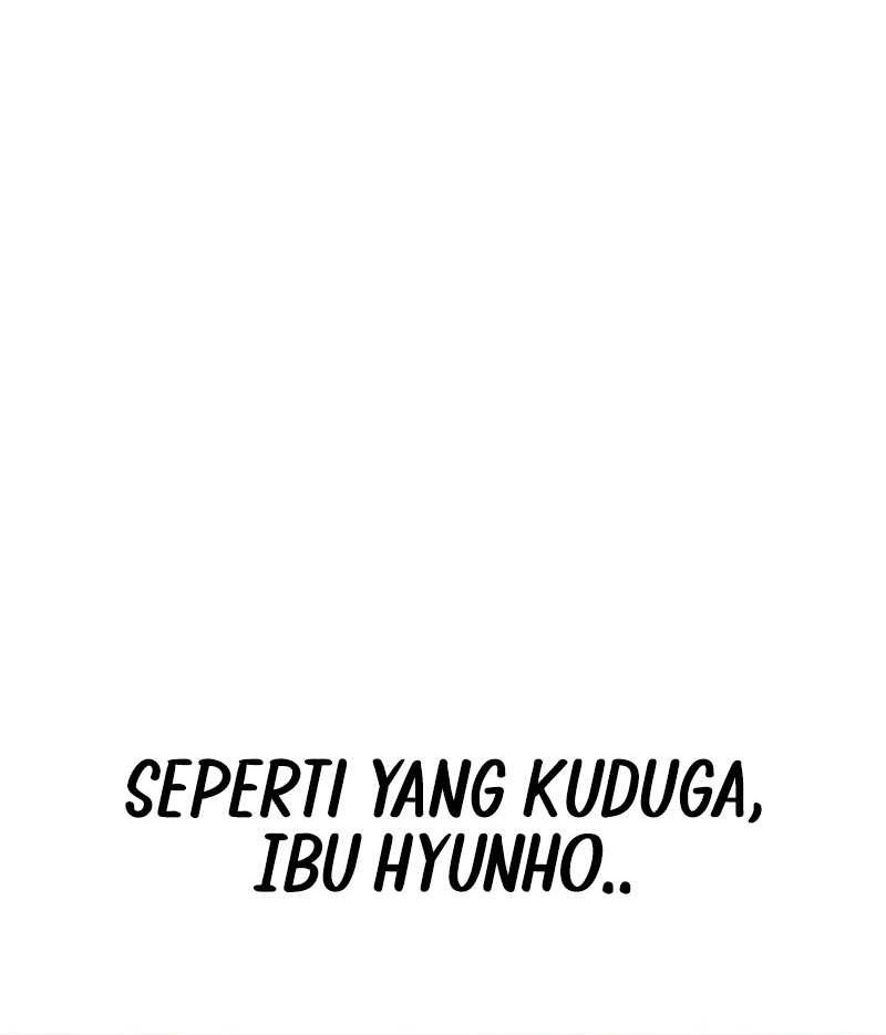 Laws Of The Good Child Chapter 2 - halaman 74