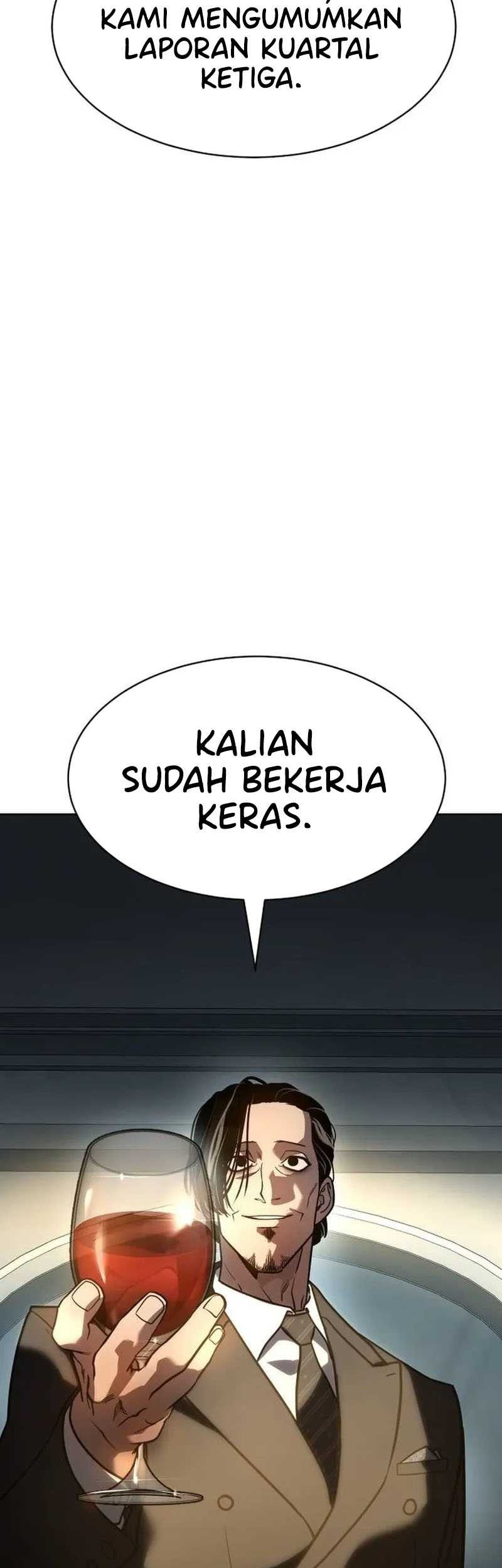 Laws Of The Good Child Chapter 2 - halaman 93
