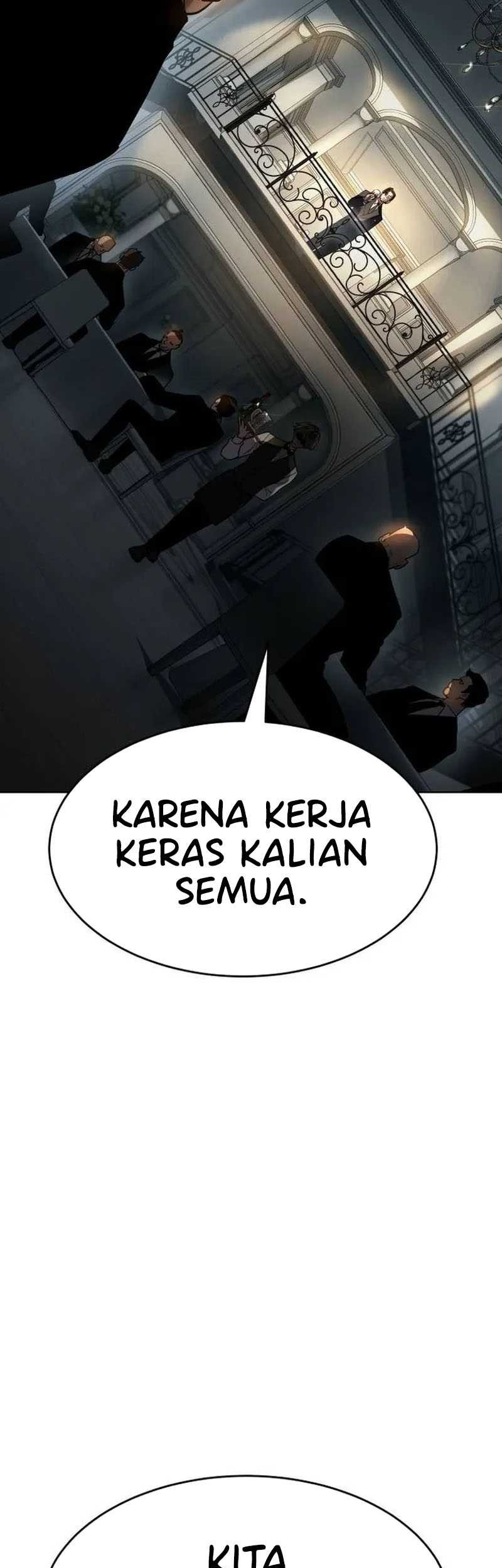 Laws Of The Good Child Chapter 2 - halaman 95