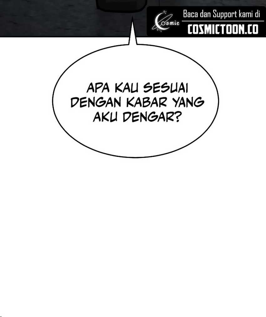 Laws Of The Good Child Chapter 20 - halaman 108
