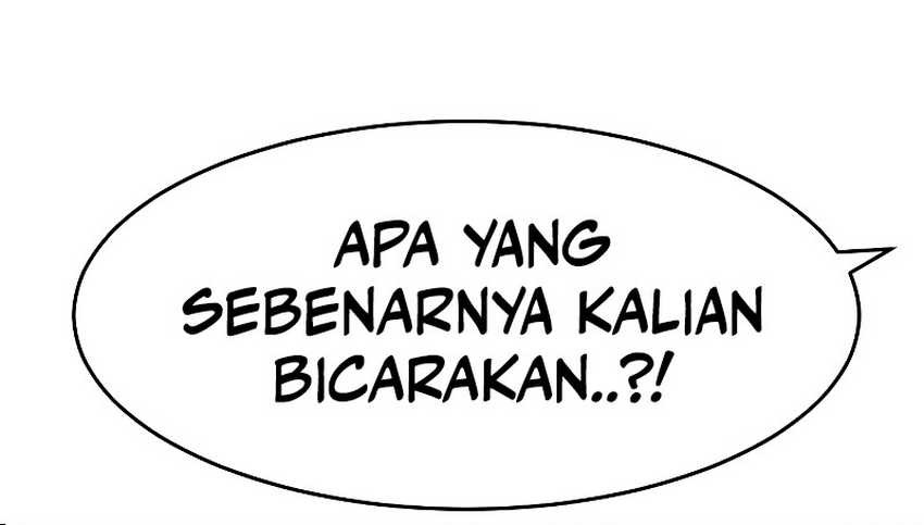 Laws Of The Good Child Chapter 20 - halaman 82