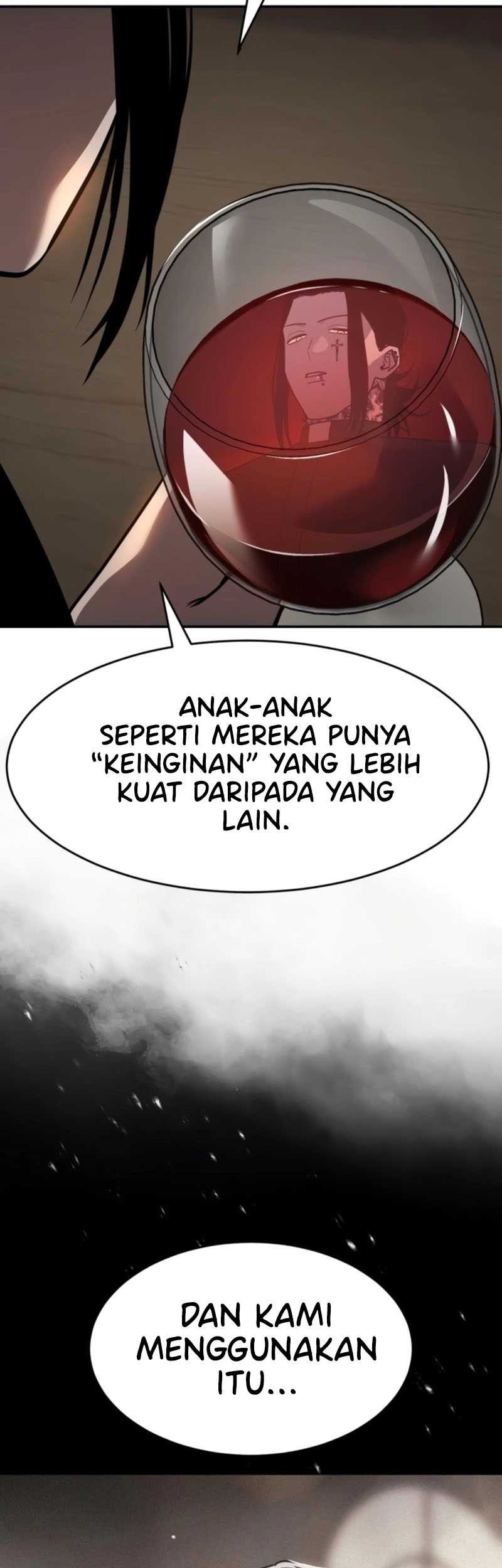 Laws Of The Good Child Chapter 24 - halaman 24