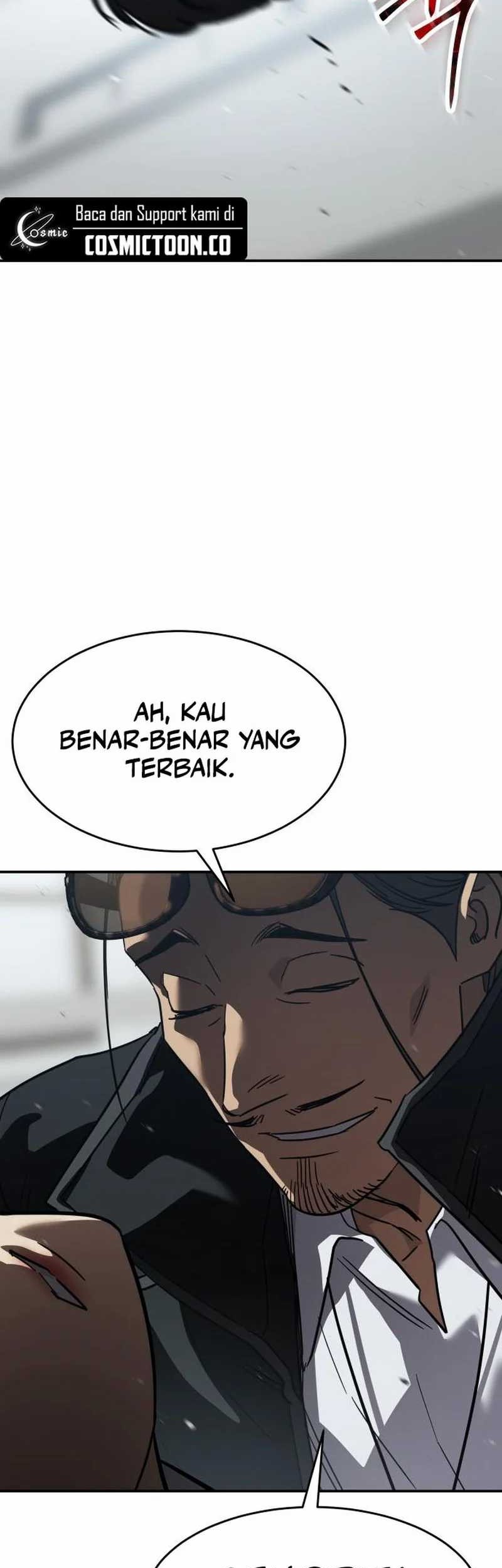 Laws Of The Good Child Chapter 27 - halaman 88