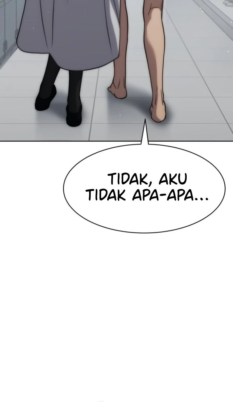Laws Of The Good Child Chapter 28 - halaman 81