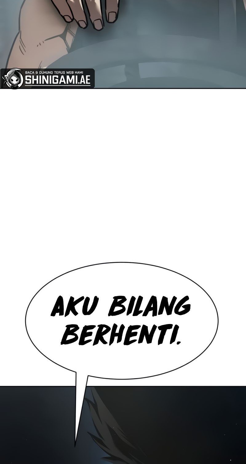 Laws Of The Good Child Chapter 29 - halaman 101