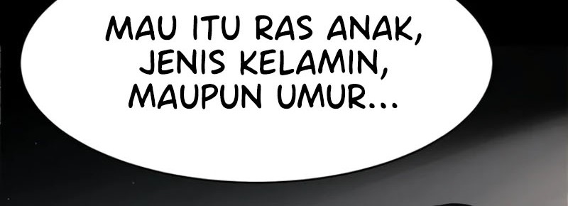 Laws Of The Good Child Chapter 29 - halaman 37
