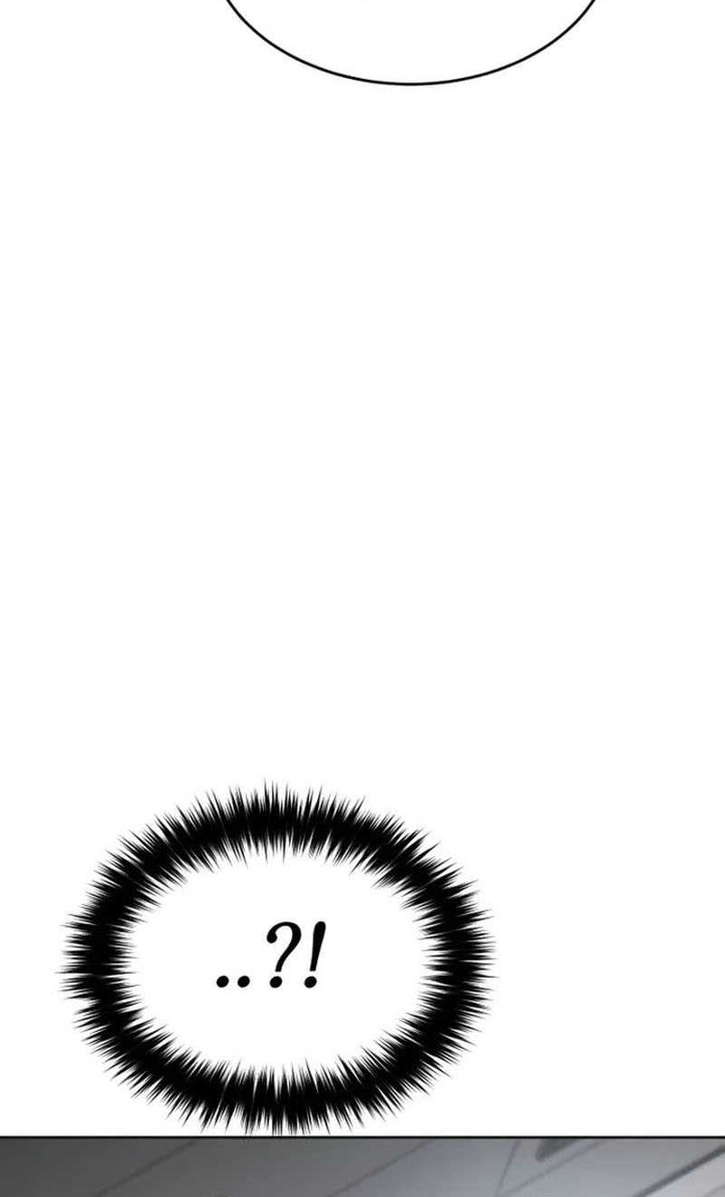 Laws Of The Good Child Chapter 3 - halaman 37