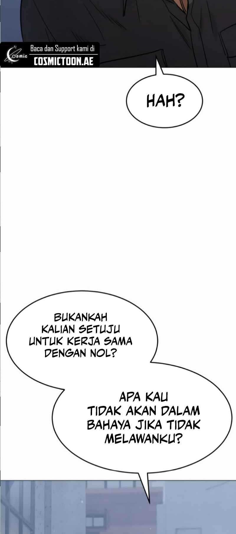 Laws Of The Good Child Chapter 30 - halaman 67