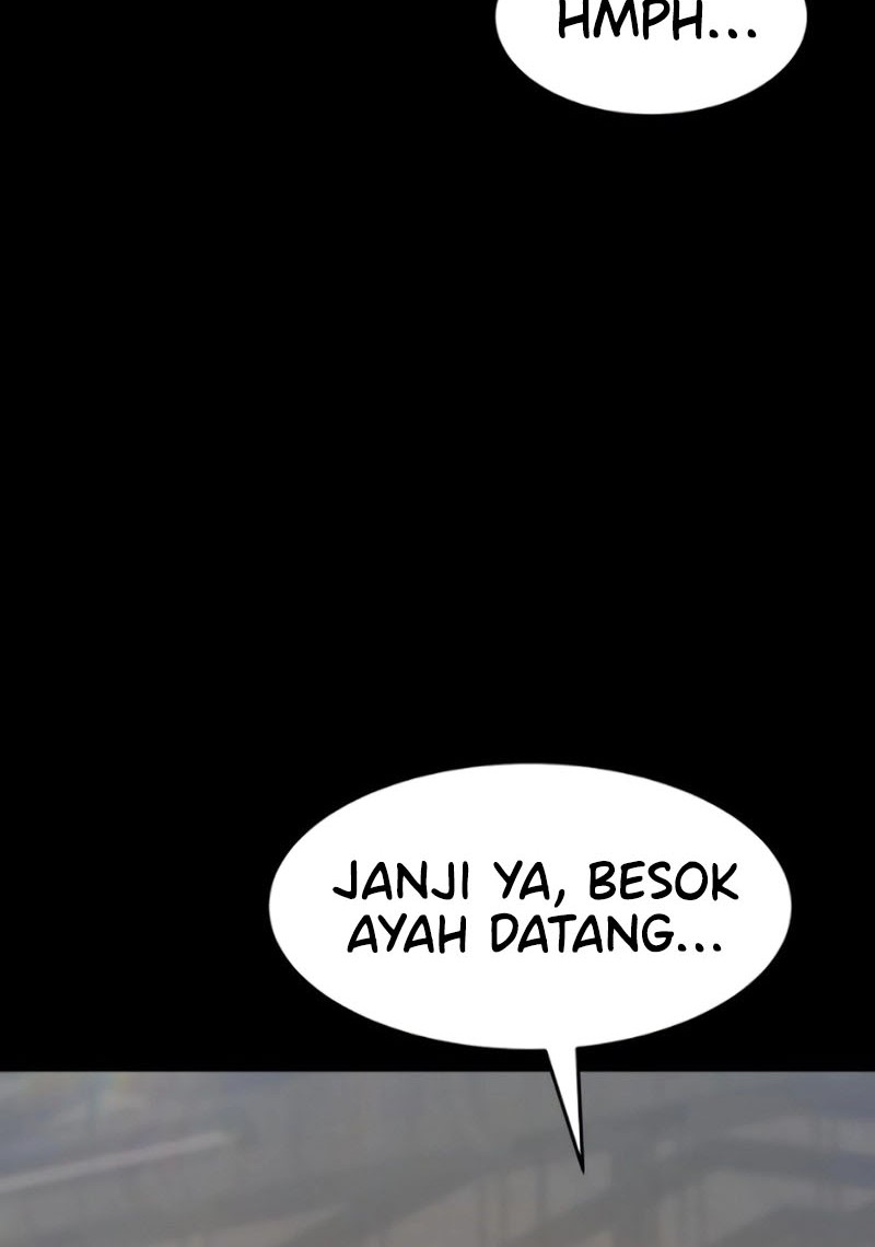 Laws Of The Good Child Chapter 31 - halaman 10