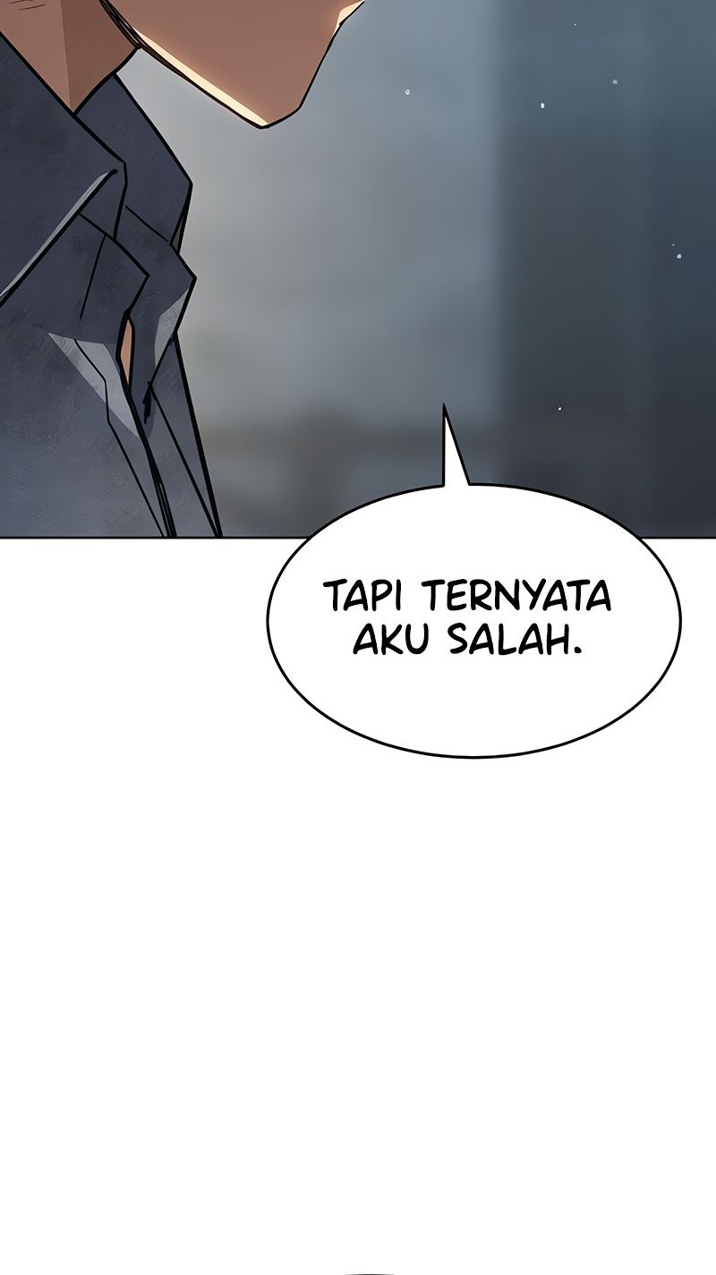 Laws Of The Good Child Chapter 32 - halaman 57