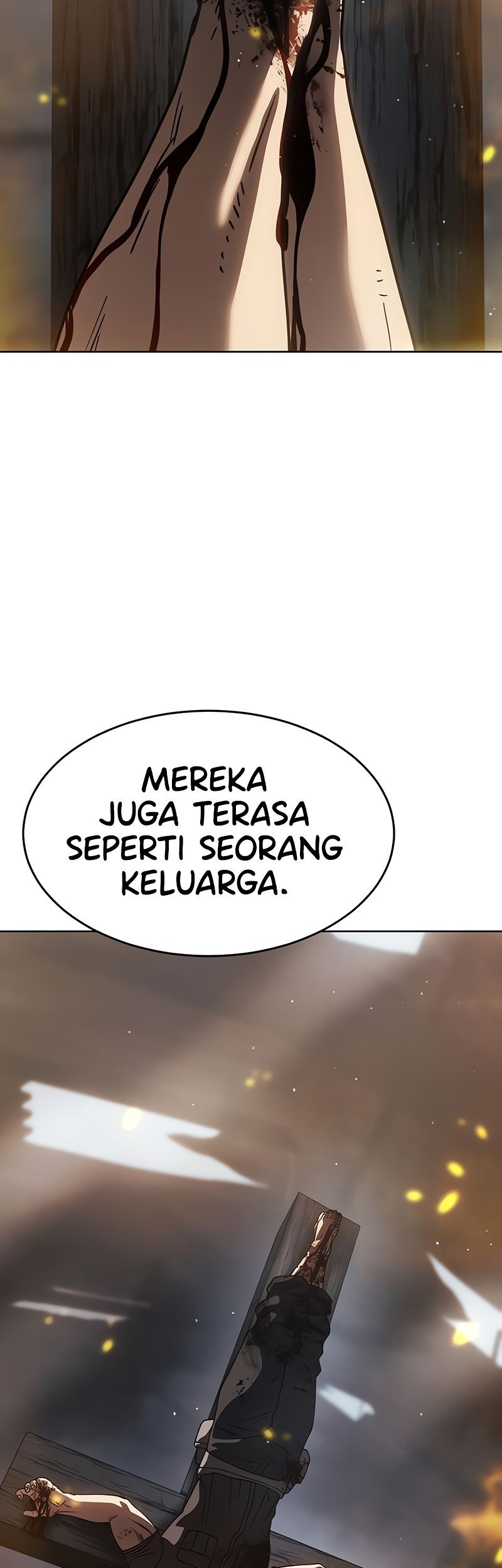 Laws Of The Good Child Chapter 32 - halaman 88