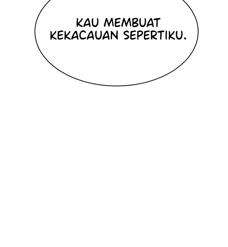 Laws Of The Good Child Chapter 33 - halaman 50