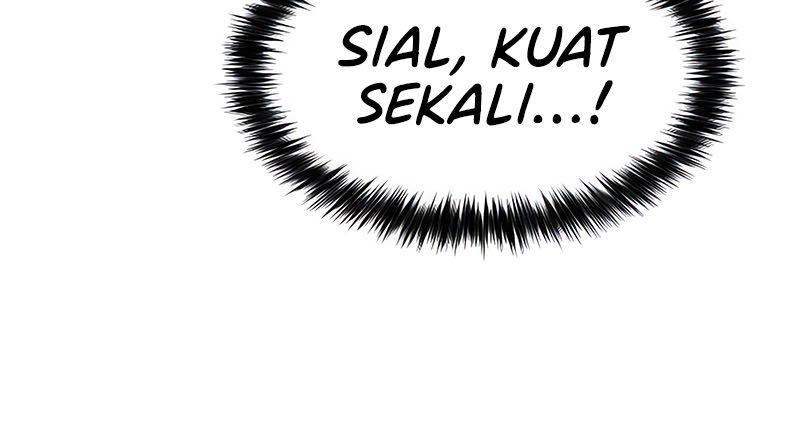 Laws Of The Good Child Chapter 33 - halaman 6