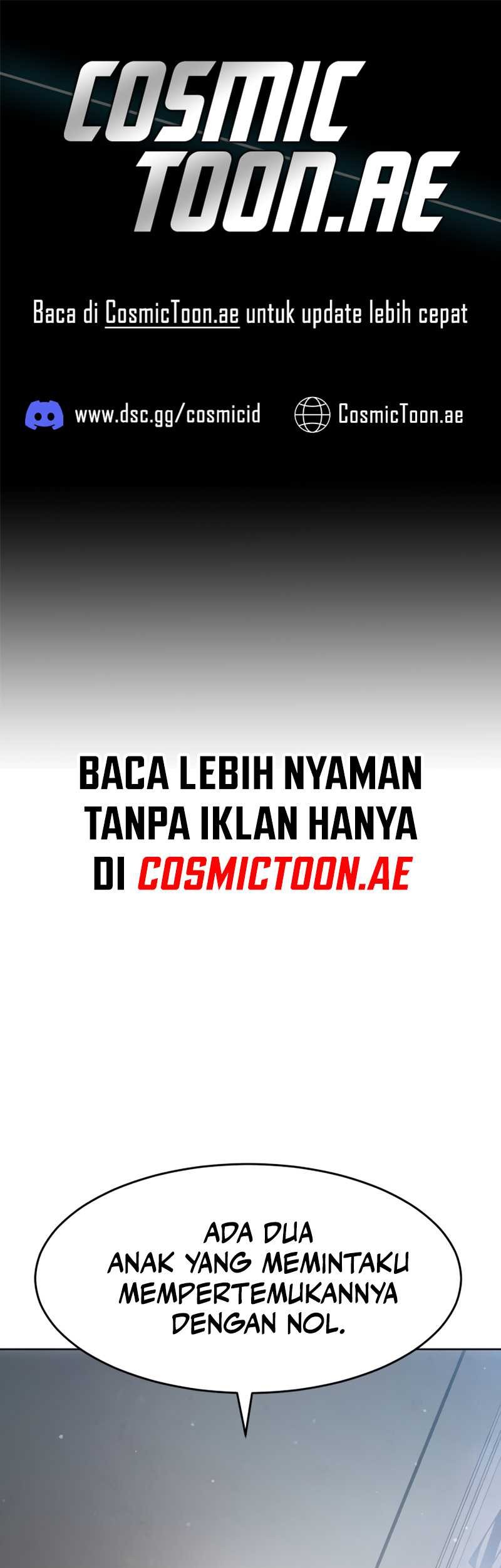 Laws Of The Good Child Chapter 34 - halaman 2