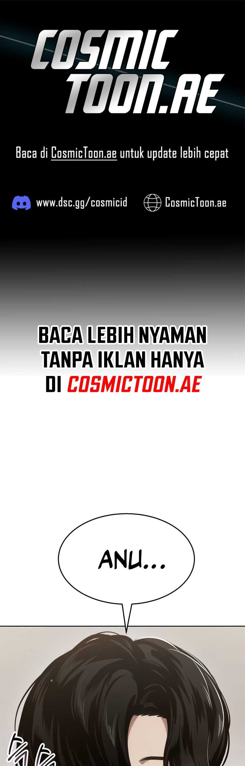 Laws Of The Good Child Chapter 35 - halaman 2