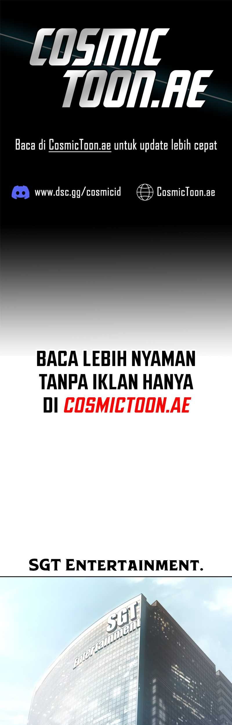 Laws Of The Good Child Chapter 36 - halaman 2