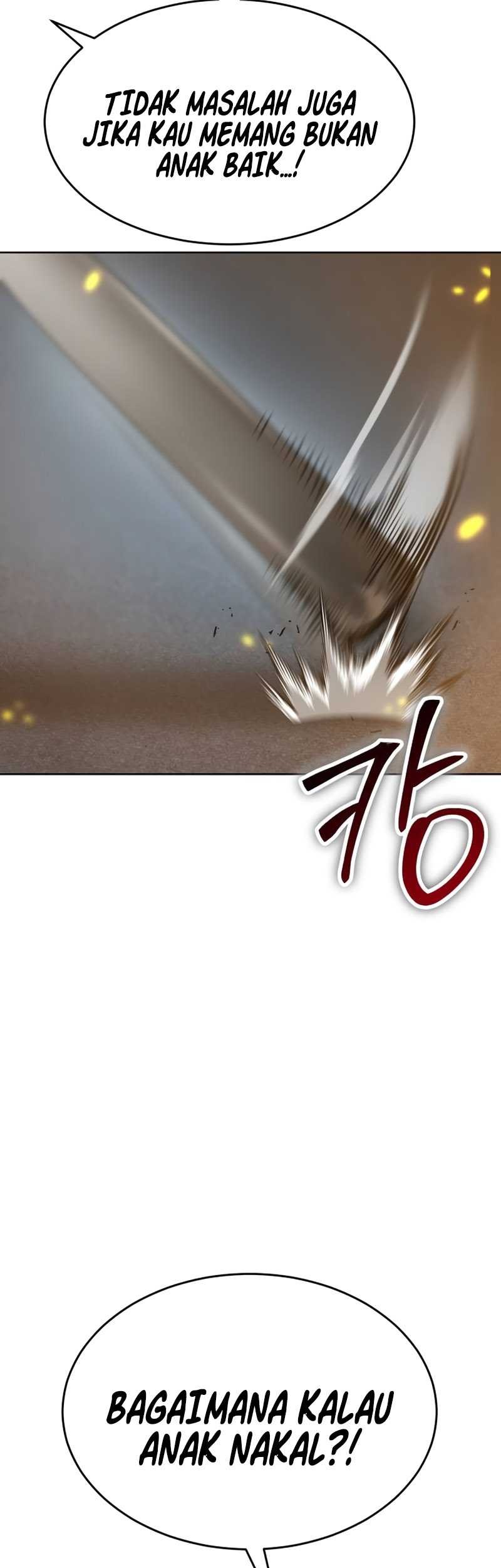 Laws Of The Good Child Chapter 36 - halaman 81