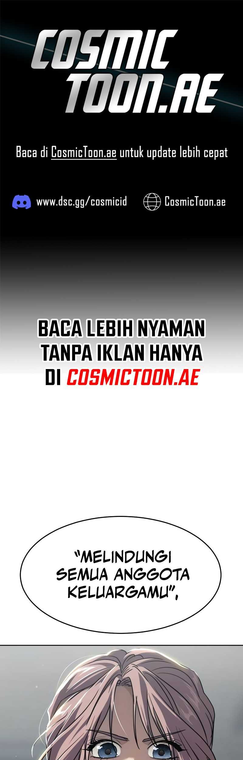 Laws Of The Good Child Chapter 37 - halaman 2