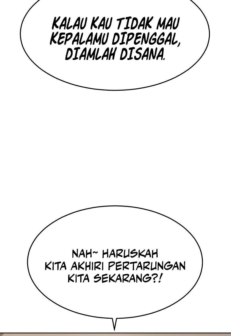 Laws Of The Good Child Chapter 37 - halaman 80