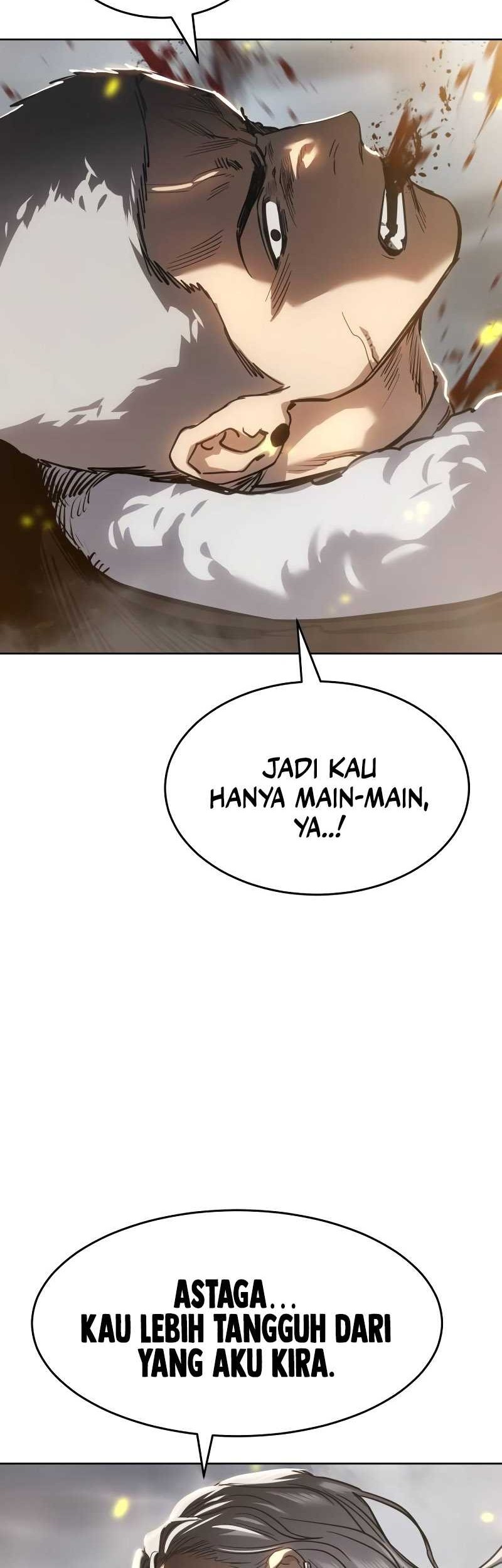 Laws Of The Good Child Chapter 37 - halaman 89