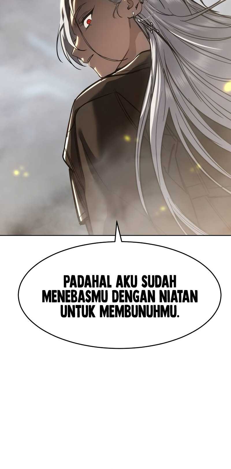 Laws Of The Good Child Chapter 37 - halaman 90