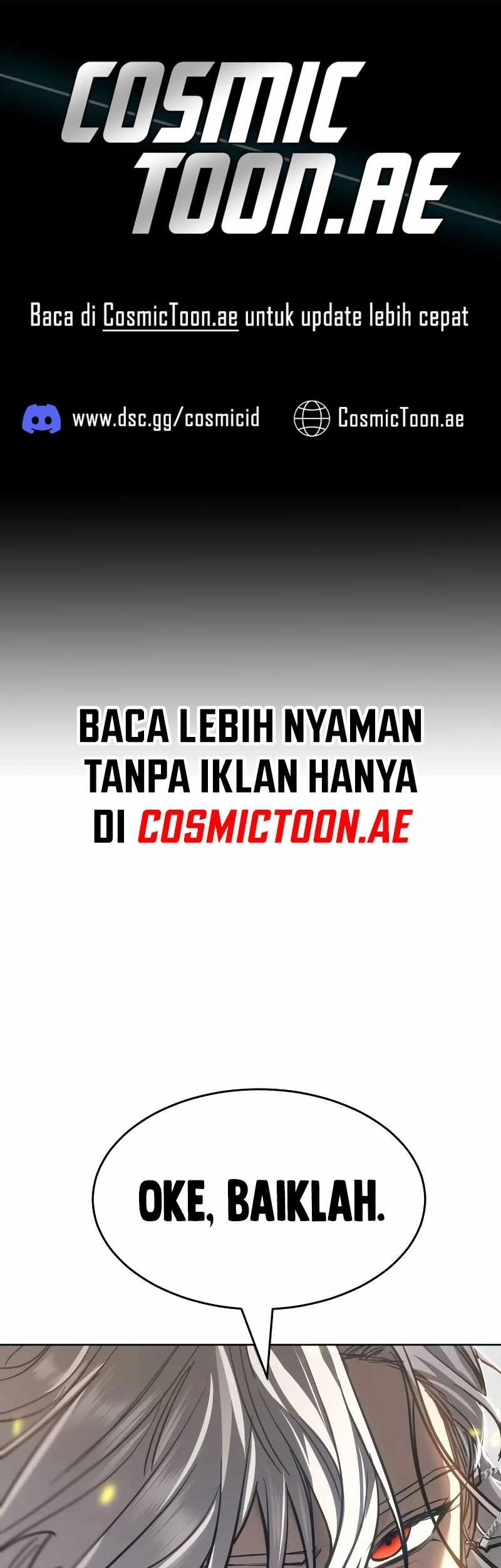 Laws Of The Good Child Chapter 38 - halaman 2