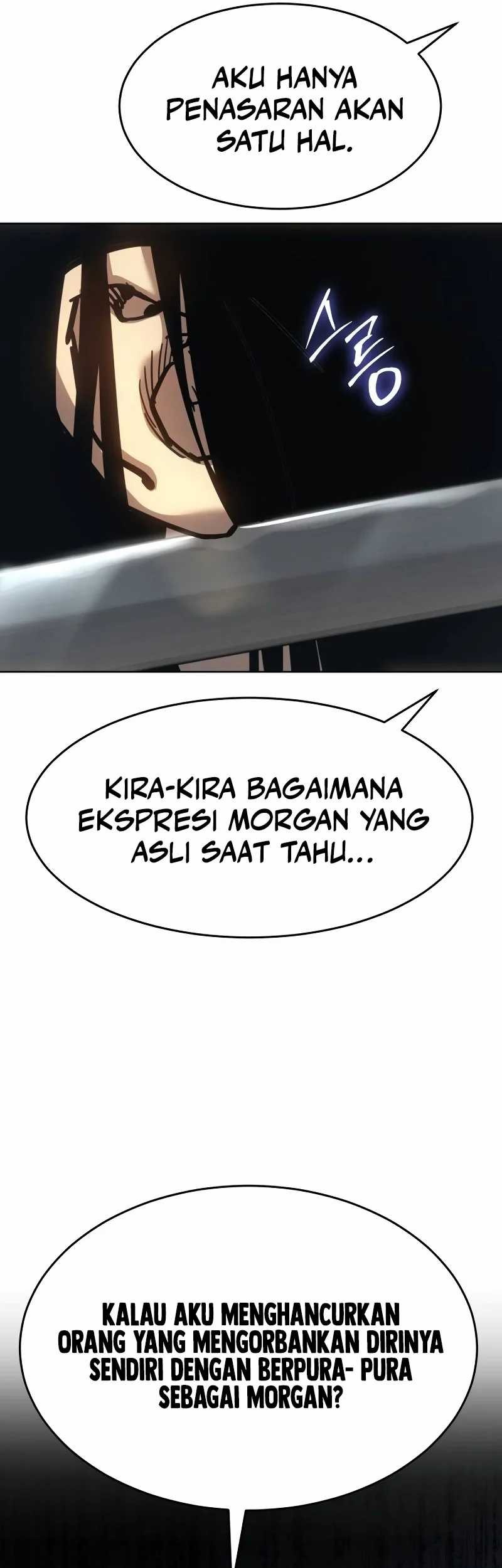 Laws Of The Good Child Chapter 38 - halaman 92