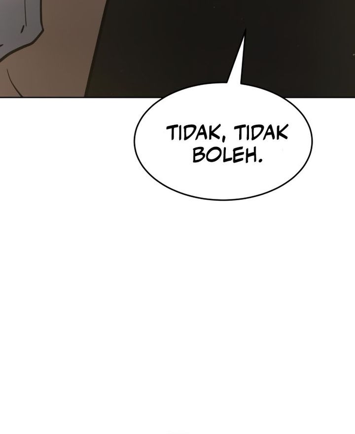Laws Of The Good Child Chapter 39 - halaman 103