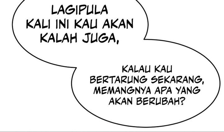 Laws Of The Good Child Chapter 39 - halaman 30
