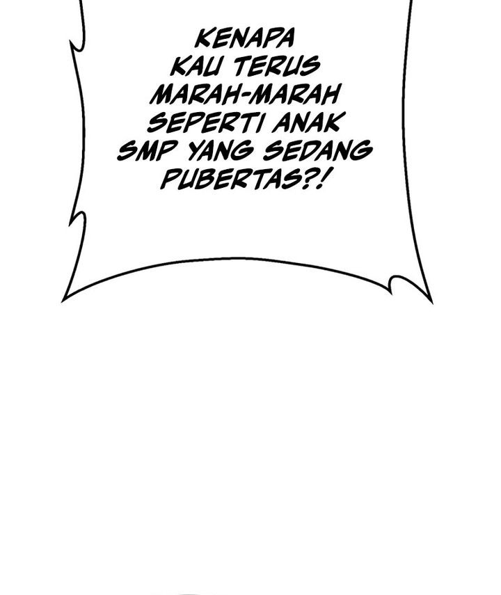 Laws Of The Good Child Chapter 39 - halaman 36