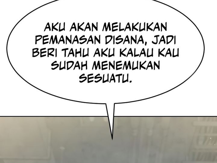 Laws Of The Good Child Chapter 39 - halaman 42