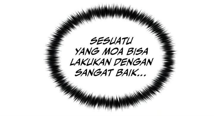 Laws Of The Good Child Chapter 39 - halaman 68
