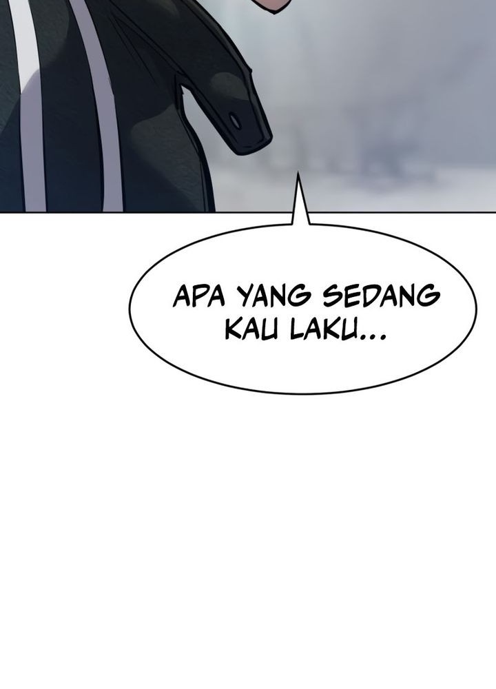 Laws Of The Good Child Chapter 39 - halaman 71