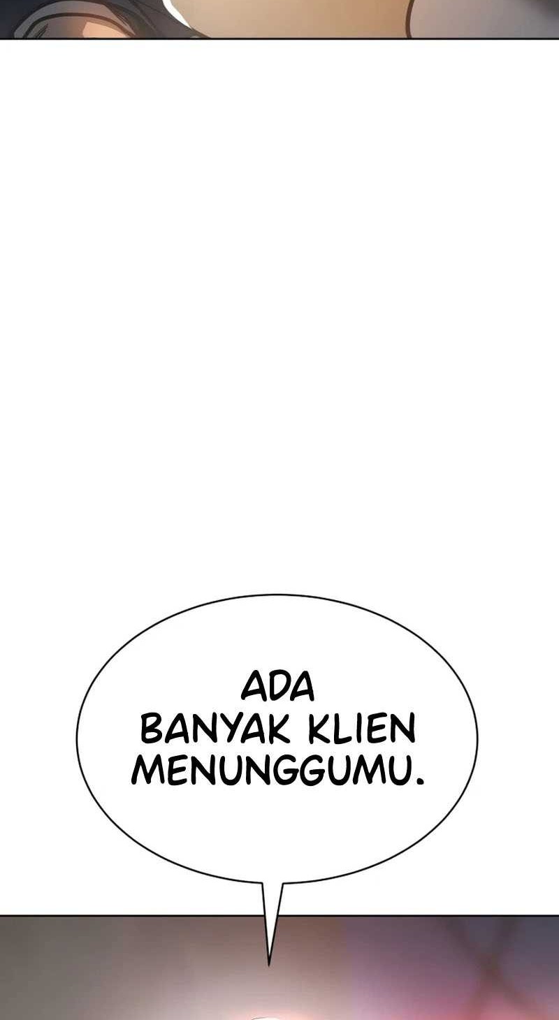 Laws Of The Good Child Chapter 4 - halaman 13