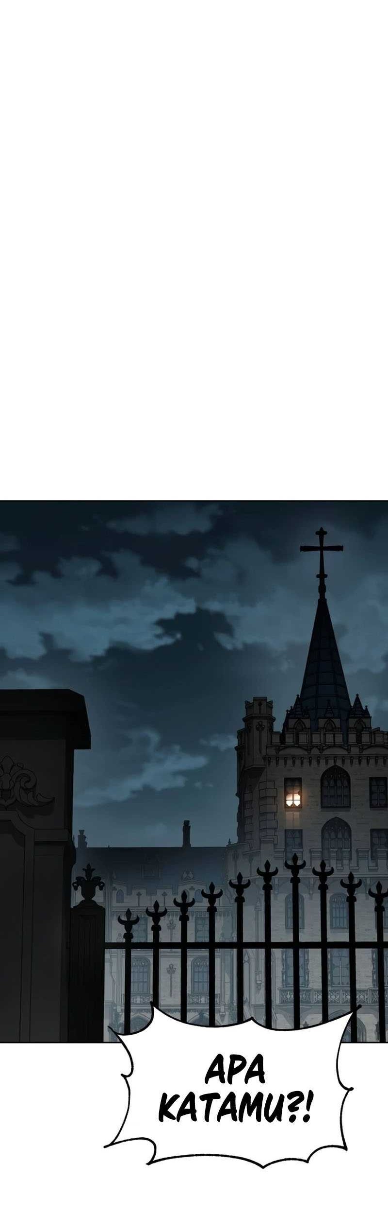 Laws Of The Good Child Chapter 4 - halaman 29