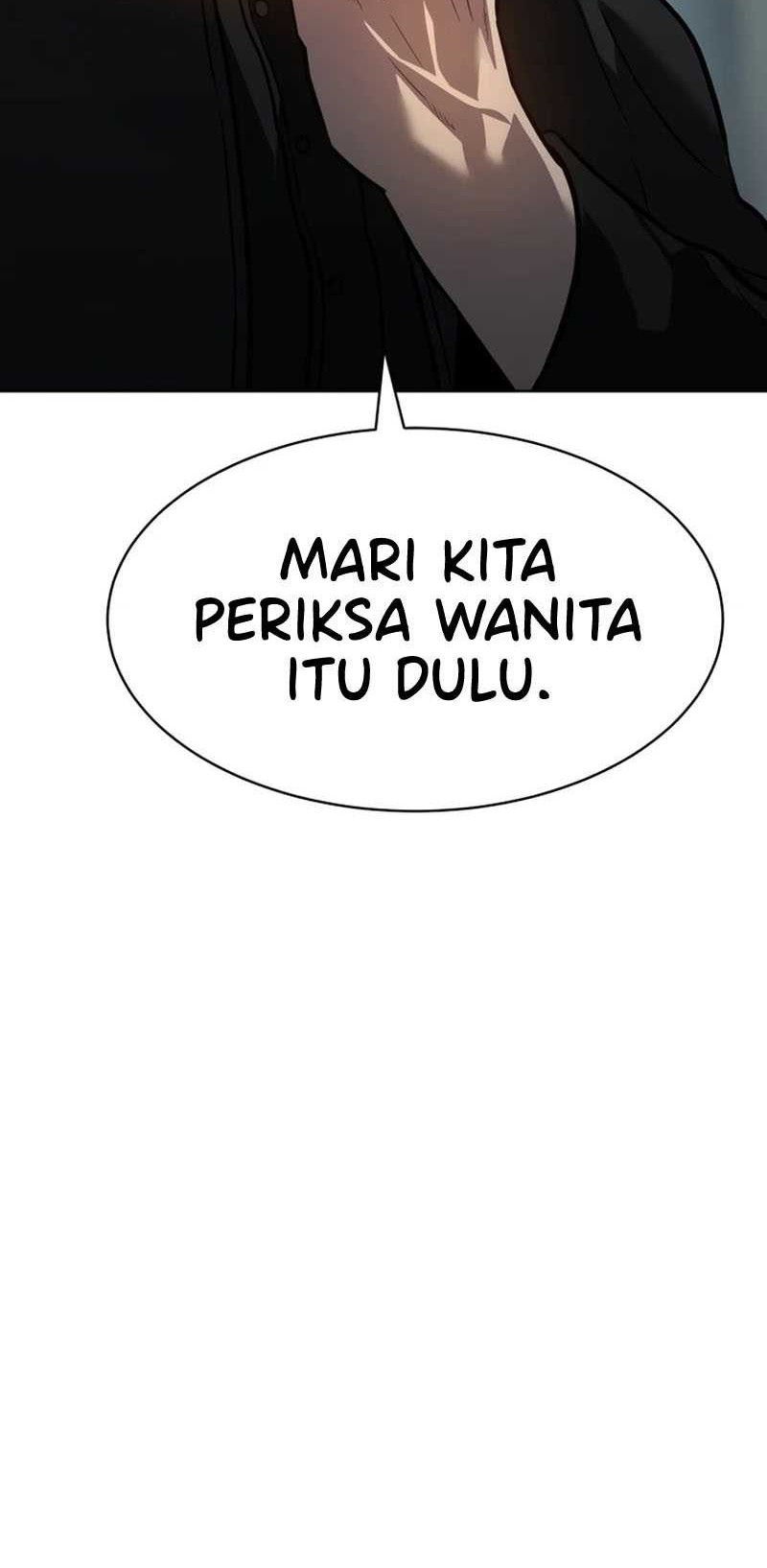 Laws Of The Good Child Chapter 4 - halaman 37