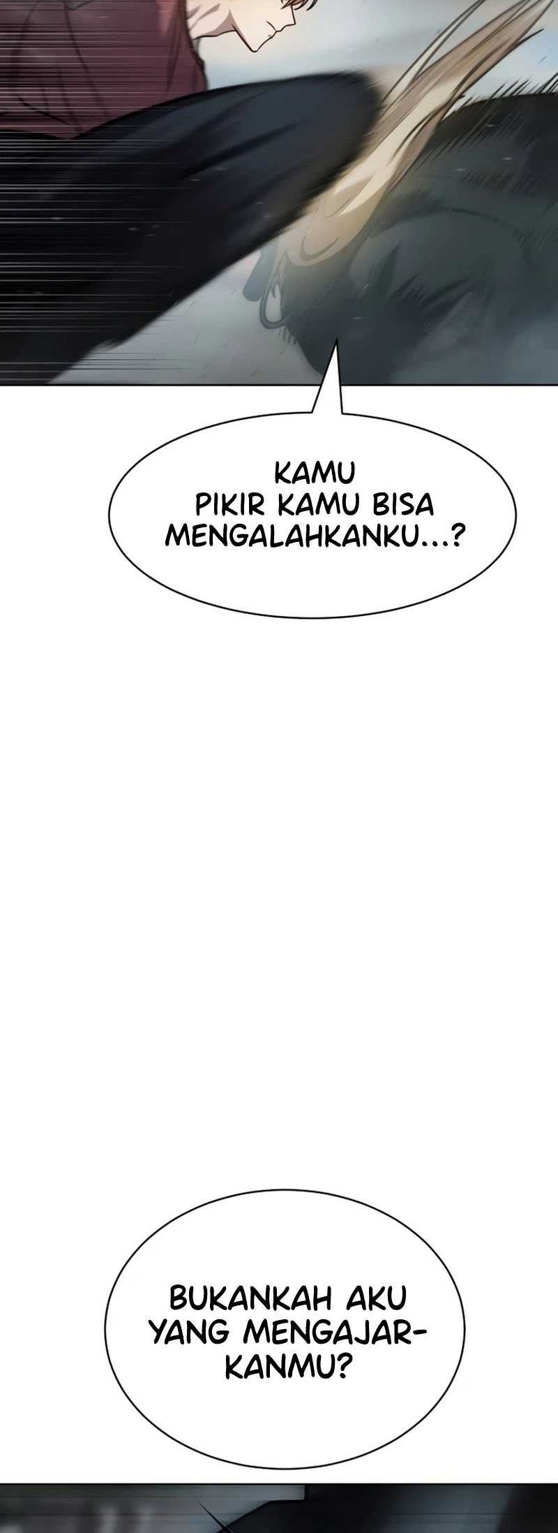 Laws Of The Good Child Chapter 4 - halaman 97