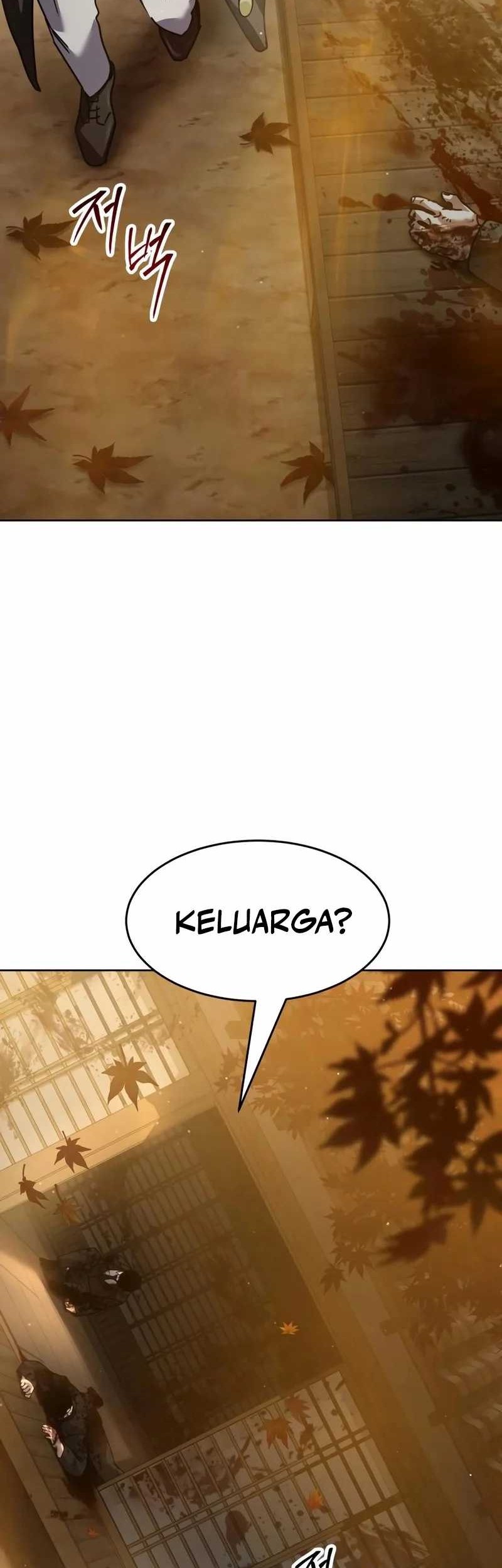 Laws Of The Good Child Chapter 40 - halaman 3