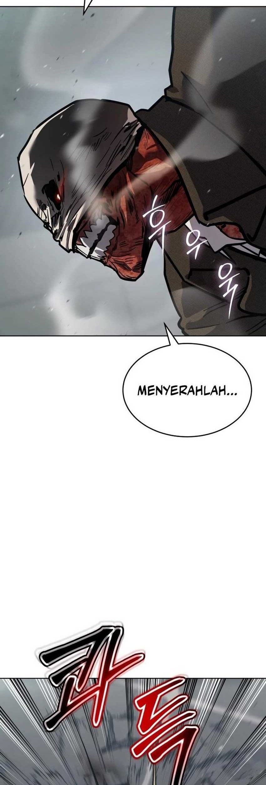 Laws Of The Good Child Chapter 41 - halaman 10