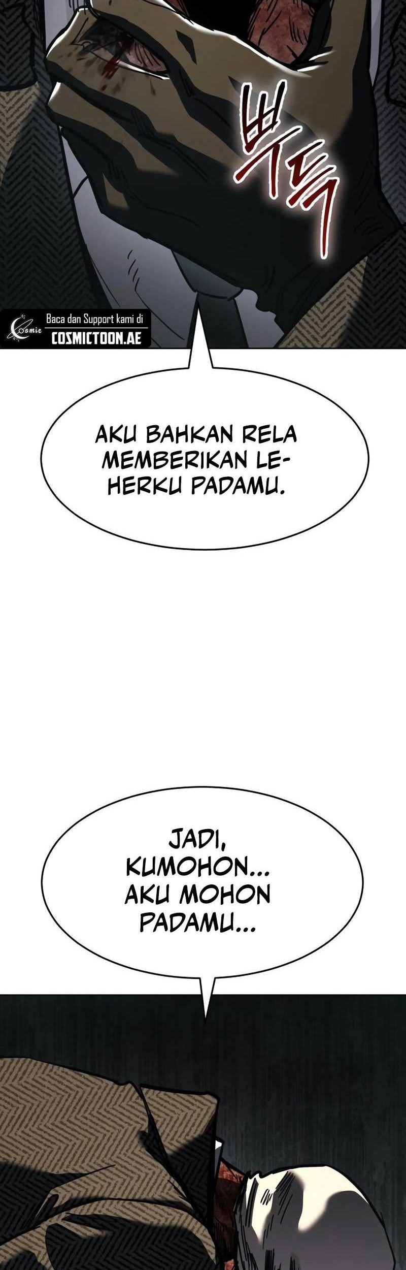 Laws Of The Good Child Chapter 42 - halaman 11