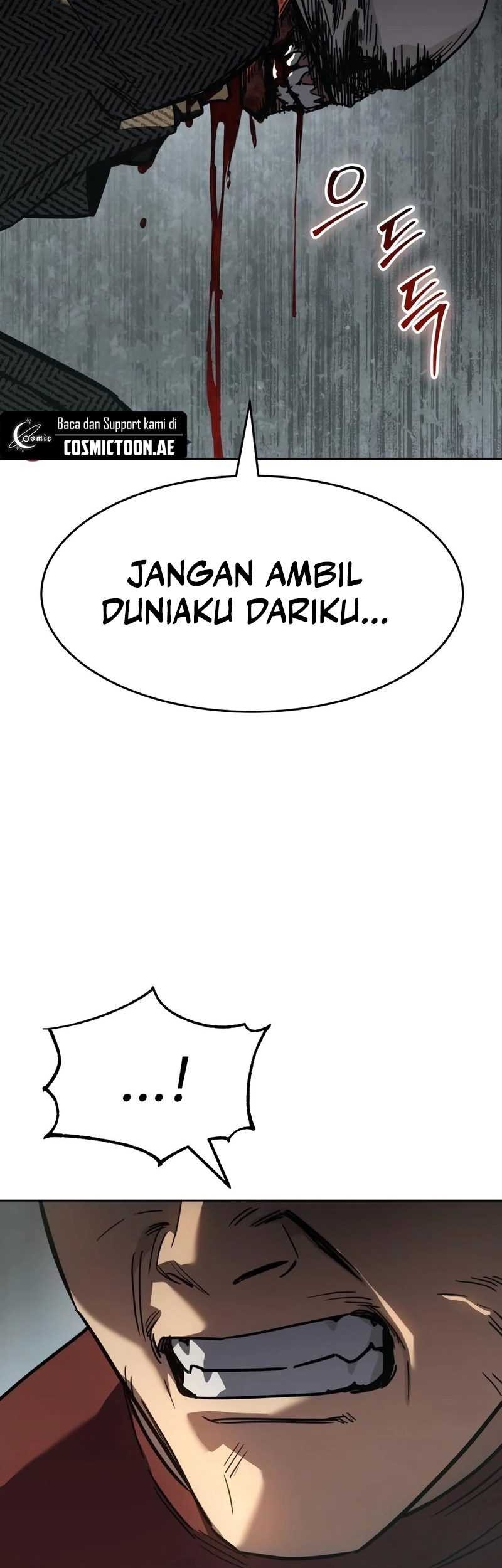 Laws Of The Good Child Chapter 42 - halaman 12