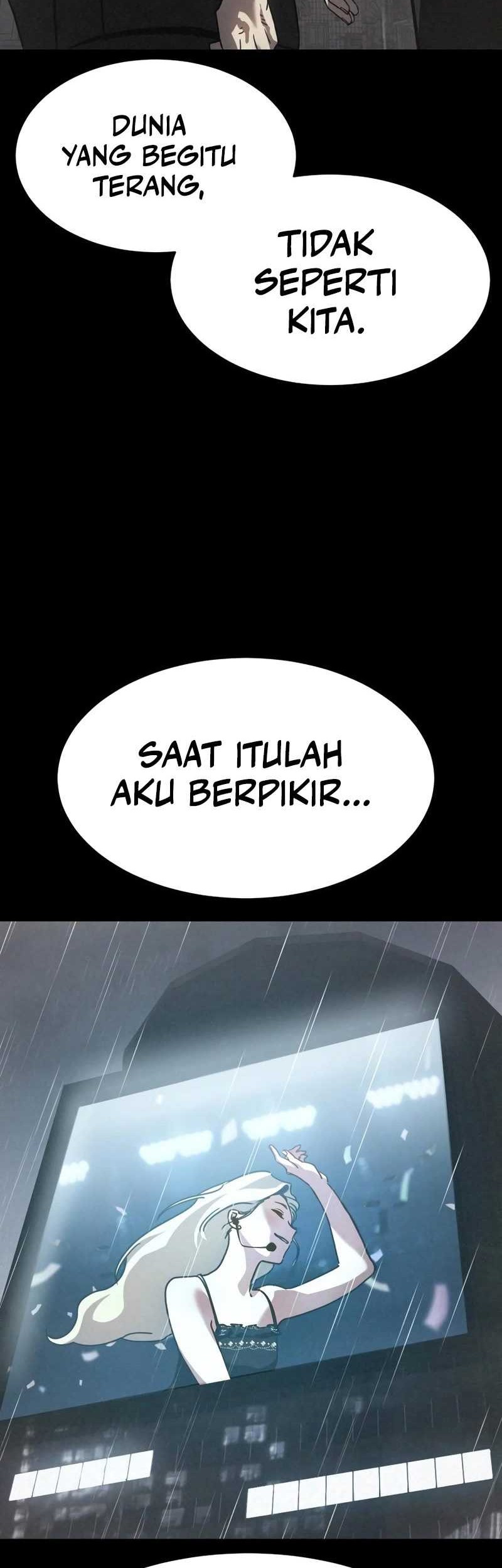 Laws Of The Good Child Chapter 42 - halaman 19