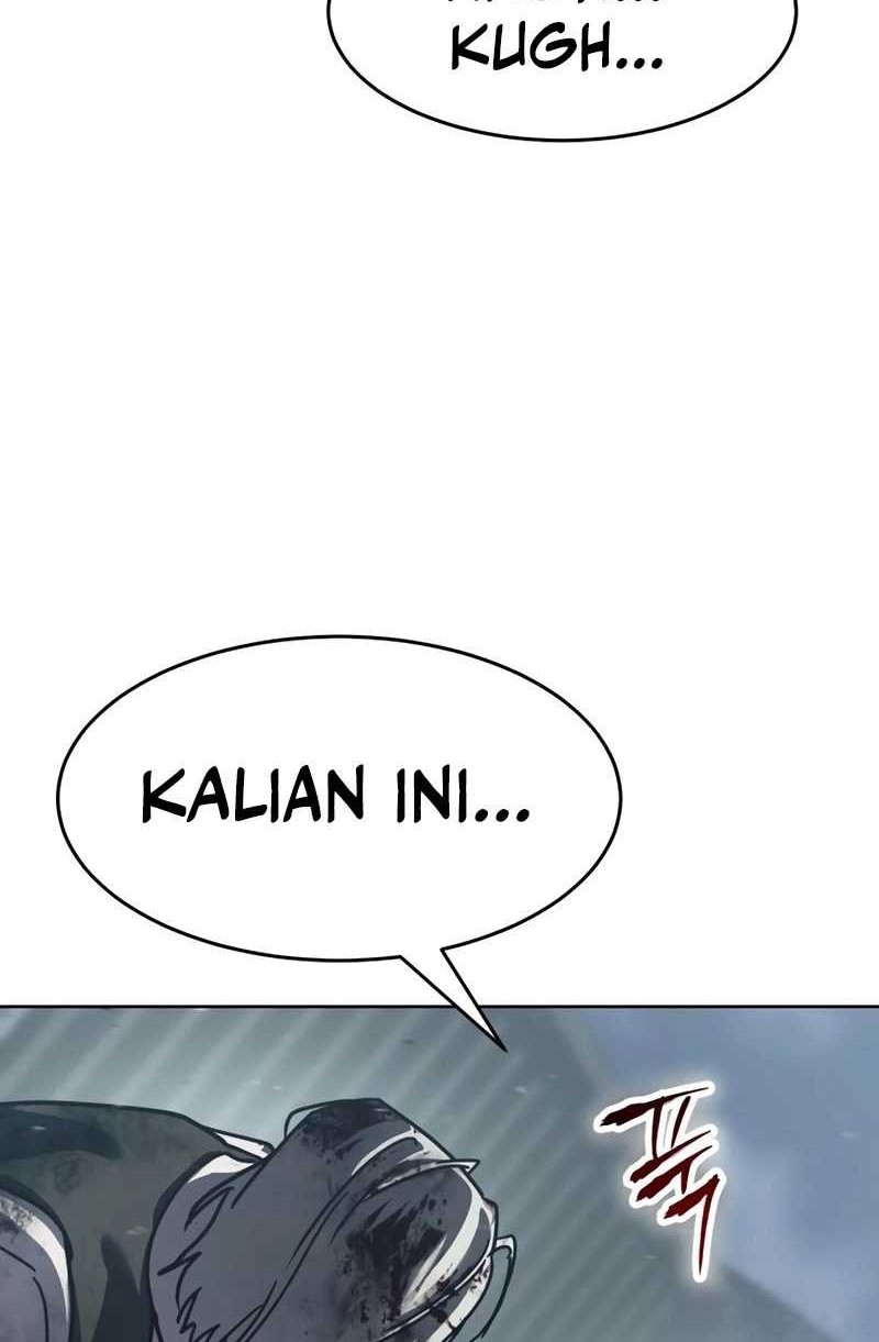 Laws Of The Good Child Chapter 42 - halaman 93