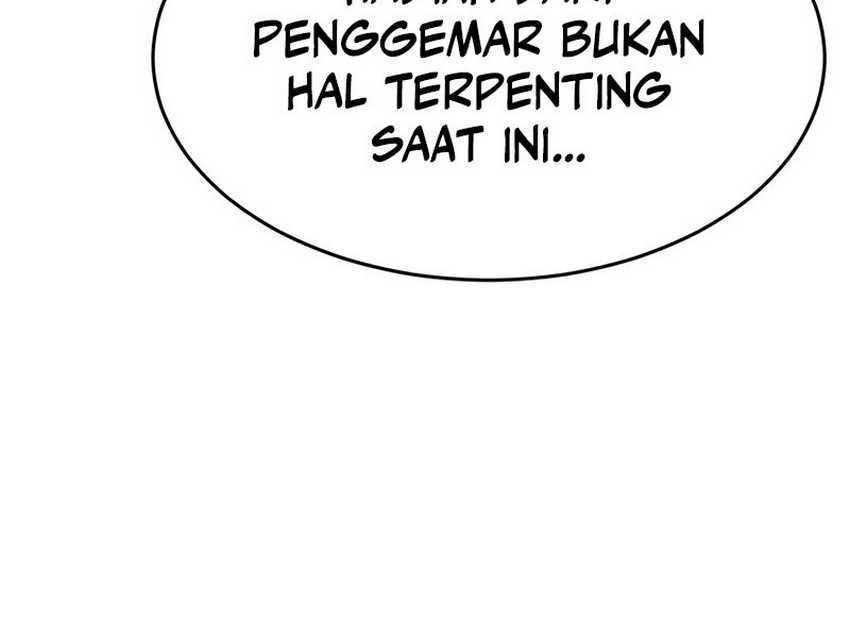 Laws Of The Good Child Chapter 43 - halaman 36