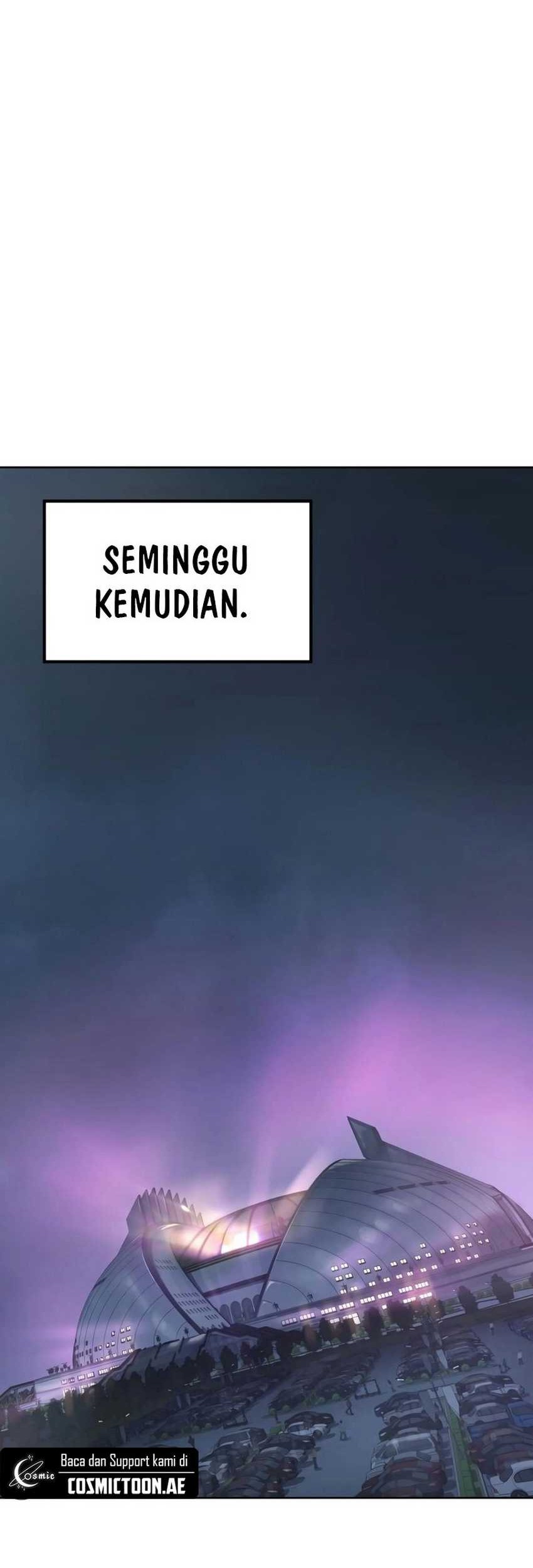 Laws Of The Good Child Chapter 43 - halaman 55