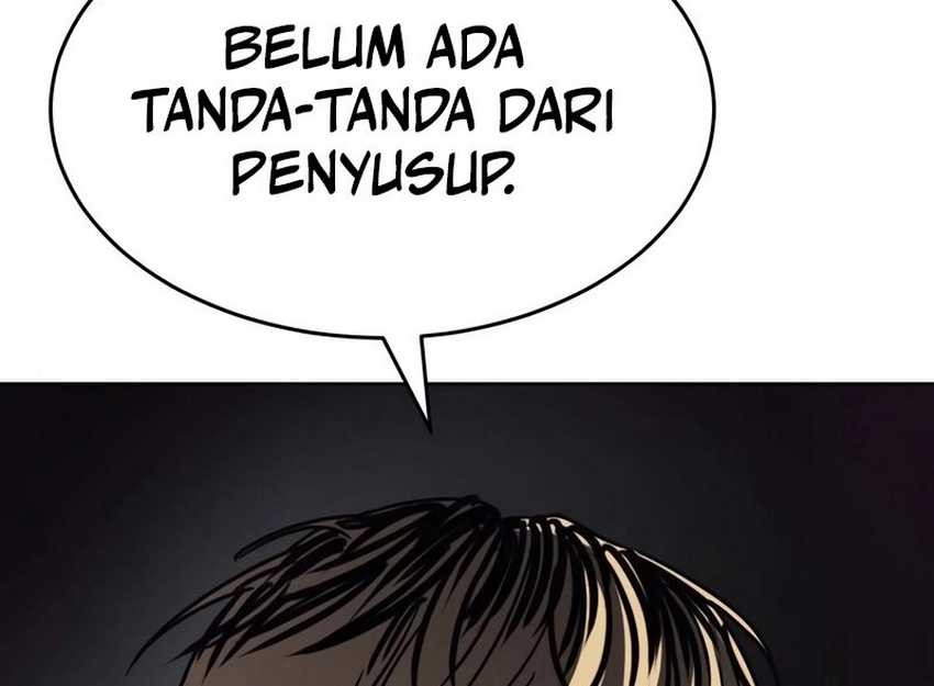 Laws Of The Good Child Chapter 43 - halaman 76