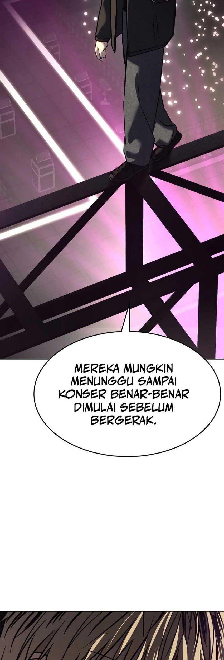 Laws Of The Good Child Chapter 43 - halaman 78