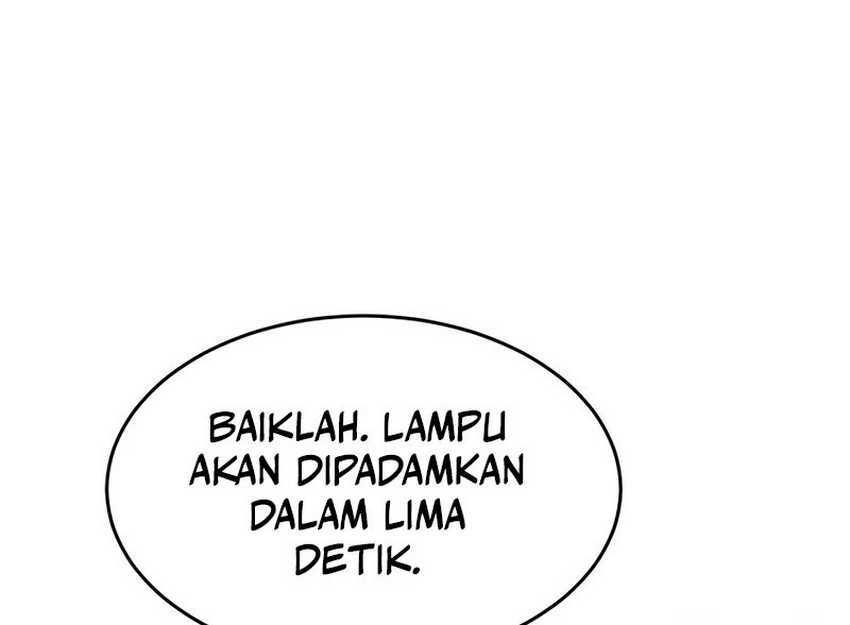 Laws Of The Good Child Chapter 43 - halaman 86