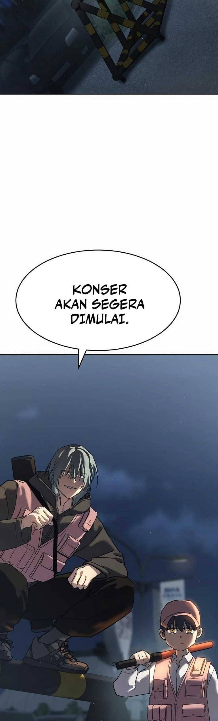 Laws Of The Good Child Chapter 44 - halaman 3